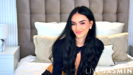 JasminRey JasminRey